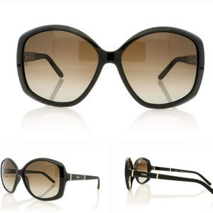 Chloe Sunglasses CE663S